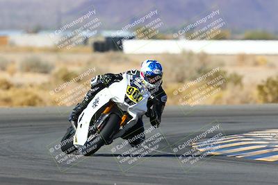 media/Feb-12-2022-SoCal Trackdays (Sat) [[3b21b94a56]]/Turn 4 (10am)/